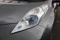 Nissan Leaf Base 24 kWh Keyless Navigatie Stuur & Stoelverwarm siva - thumbnail 9