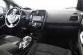 Nissan Leaf Base 24 kWh Keyless Navigatie Stuur & Stoelverwarm Grau - thumbnail 16