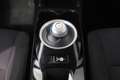 Nissan Leaf Base 24 kWh Keyless Navigatie Stuur & Stoelverwarm Grau - thumbnail 17