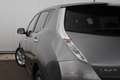 Nissan Leaf Base 24 kWh Keyless Navigatie Stuur & Stoelverwarm siva - thumbnail 7