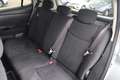 Nissan Leaf Base 24 kWh Keyless Navigatie Stuur & Stoelverwarm siva - thumbnail 12