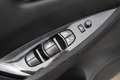 Nissan Leaf Base 24 kWh Keyless Navigatie Stuur & Stoelverwarm Grau - thumbnail 18