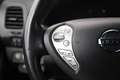 Nissan Leaf Base 24 kWh Keyless Navigatie Stuur & Stoelverwarm Grau - thumbnail 20