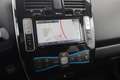 Nissan Leaf Base 24 kWh Keyless Navigatie Stuur & Stoelverwarm Grijs - thumbnail 23