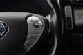 Nissan Leaf Base 24 kWh Keyless Navigatie Stuur & Stoelverwarm Grau - thumbnail 21