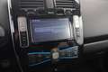 Nissan Leaf Base 24 kWh Keyless Navigatie Stuur & Stoelverwarm Grijs - thumbnail 25