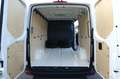 Mercedes-Benz Sprinter III 314 CDI RWD L2H1 PDC Klima Weiß - thumbnail 15