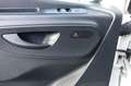 Mercedes-Benz Sprinter III 314 CDI RWD L2H1 PDC Klima Weiß - thumbnail 30