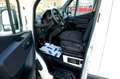 Mercedes-Benz Sprinter III 314 CDI RWD L2H1 PDC Klima Weiß - thumbnail 5