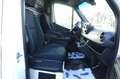 Mercedes-Benz Sprinter III 314 CDI RWD L2H1 PDC Klima Weiß - thumbnail 12
