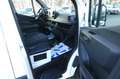Mercedes-Benz Sprinter III 314 CDI RWD L2H1 PDC Klima Weiß - thumbnail 9