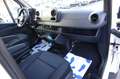 Mercedes-Benz Sprinter III 314 CDI RWD L2H1 PDC Klima Weiß - thumbnail 11
