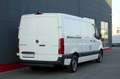 Mercedes-Benz Sprinter III 314 CDI RWD L2H1 PDC Klima Weiß - thumbnail 20