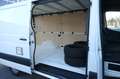 Mercedes-Benz Sprinter III 314 CDI RWD L2H1 PDC Klima Weiß - thumbnail 14
