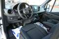 Mercedes-Benz Sprinter III 314 CDI RWD L2H1 PDC Klima Weiß - thumbnail 6