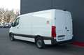 Mercedes-Benz Sprinter III 314 CDI RWD L2H1 PDC Klima Weiß - thumbnail 17