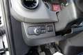 Mercedes-Benz Sprinter III 314 CDI RWD L2H1 PDC Klima Weiß - thumbnail 23