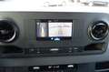 Mercedes-Benz Sprinter III 314 CDI RWD L2H1 PDC Klima Weiß - thumbnail 26