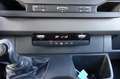 Mercedes-Benz Sprinter III 314 CDI RWD L2H1 PDC Klima Weiß - thumbnail 25