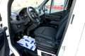 Mercedes-Benz Sprinter III 314 CDI RWD L2H1 PDC Klima Weiß - thumbnail 7