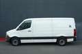 Mercedes-Benz Sprinter III 314 CDI RWD L2H1 PDC Klima Weiß - thumbnail 4