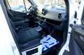 Mercedes-Benz Sprinter III 314 CDI RWD L2H1 PDC Klima Weiß - thumbnail 10