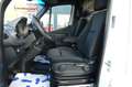 Mercedes-Benz Sprinter III 314 CDI RWD L2H1 PDC Klima Weiß - thumbnail 8