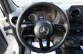 Mercedes-Benz Sprinter III 314 CDI RWD L2H1 PDC Klima Weiß - thumbnail 22