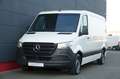 Mercedes-Benz Sprinter III 314 CDI RWD L2H1 PDC Klima Weiß - thumbnail 1