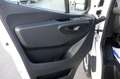 Mercedes-Benz Sprinter III 314 CDI RWD L2H1 PDC Klima Weiß - thumbnail 28