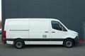 Mercedes-Benz Sprinter III 314 CDI RWD L2H1 PDC Klima Weiß - thumbnail 18