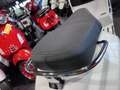 Vespa GTS Super Tech 125 Wit - thumbnail 5