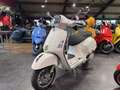 Vespa GTS Super Tech 125 Wit - thumbnail 2