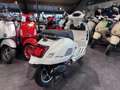 Vespa GTS Super Tech 125 Wit - thumbnail 3