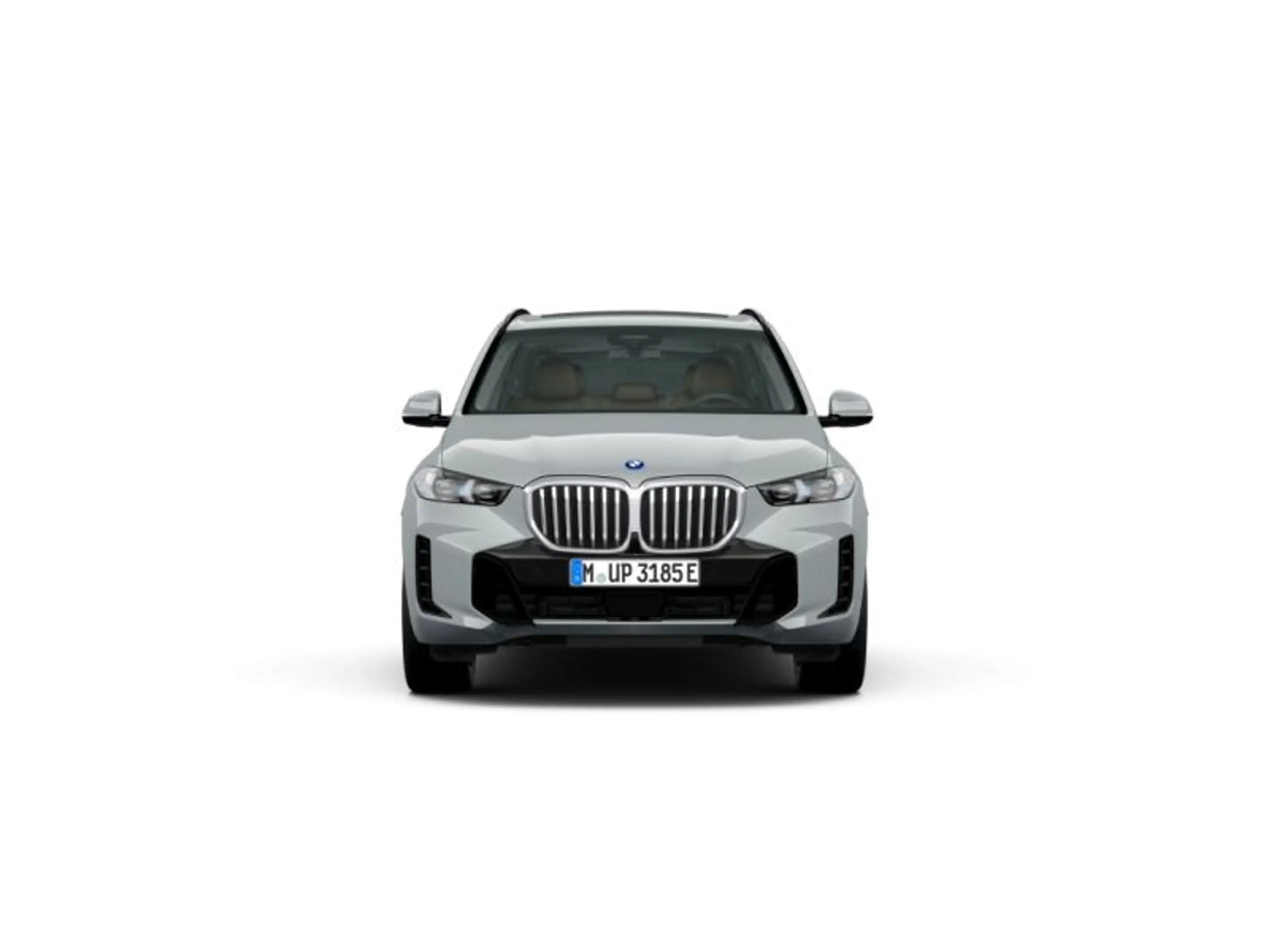 BMW X5 X5 xDrive50e M Sport | PANO | H&K | DRIVE PRO | — photo 2