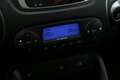 Hyundai iX35 1.6i GDI Style Leer Navi Schuifdak Camera Blanc - thumbnail 10