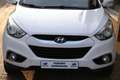 Hyundai iX35 1.6i GDI Style Leer Navi Schuifdak Camera Blanc - thumbnail 15