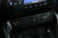 Hyundai iX35 1.6i GDI Style Leer Navi Schuifdak Camera Blanc - thumbnail 11