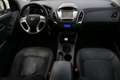 Hyundai iX35 1.6i GDI Style Leer Navi Schuifdak Camera Blanc - thumbnail 5