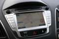 Hyundai iX35 1.6i GDI Style Leer Navi Schuifdak Camera Blanc - thumbnail 8