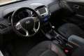 Hyundai iX35 1.6i GDI Style Leer Navi Schuifdak Camera Blanc - thumbnail 6