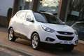 Hyundai iX35 1.6i GDI Style Leer Navi Schuifdak Camera Blanc - thumbnail 16