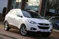 Hyundai iX35 1.6i GDI Style Leer Navi Schuifdak Camera Blanc - thumbnail 1