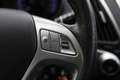 Hyundai iX35 1.6i GDI Style Leer Navi Schuifdak Camera Blanc - thumbnail 12