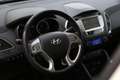 Hyundai iX35 1.6i GDI Style Leer Navi Schuifdak Camera Blanc - thumbnail 9