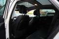 Hyundai iX35 1.6i GDI Style Leer Navi Schuifdak Camera Blanc - thumbnail 7