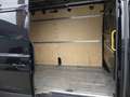 Volkswagen Crafter Kasten 35 lang Hochdach L4H3 KAMERA/AHK Black - thumbnail 8