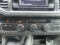Volkswagen Crafter Kasten 35 lang Hochdach L4H3 KAMERA/AHK Black - thumbnail 15