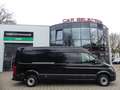 Volkswagen Crafter Kasten 35 lang Hochdach L4H3 KAMERA/AHK Black - thumbnail 9