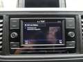 Volkswagen Crafter Kasten 35 lang Hochdach L4H3 KAMERA/AHK Black - thumbnail 13